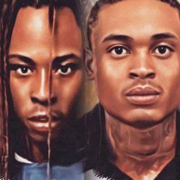 James ( jd drakes) • BandLab Make Music Online