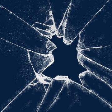 A post by Alex the Rapper | BandLab