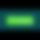 BandLab banner for @tangling