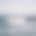 BandLab banner for @mbispo