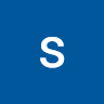 BandLab profile picture for @scavenging