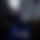 BandLab banner for @killy_6ix