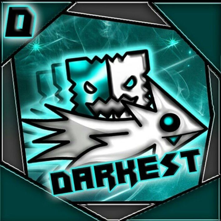 BandLab profile picture for @darkest