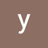 BandLab profile picture for @yosely