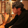 BandLab profile picture for @twosome