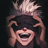 BandLab profile picture for @topdrippy