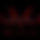 BandLab banner for @mabuz_889