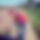 BandLab banner for @sicko