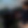 BandLab banner for @darn