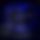 BandLab banner for @jeyapandi