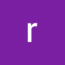 BandLab profile picture for @ribellu