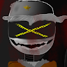 BandLab profile picture for @pomedore