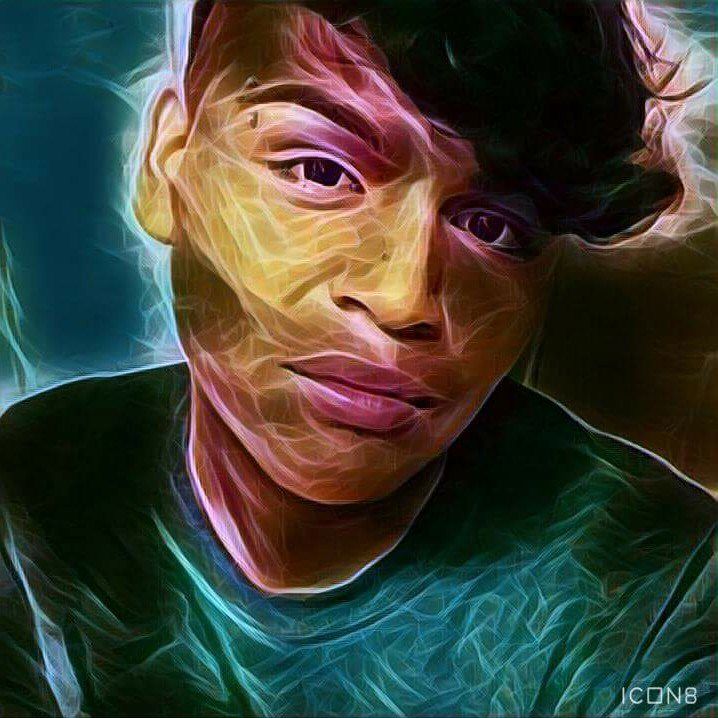 BandLab profile picture for @extravaganza