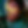 BandLab banner for @extravaganza