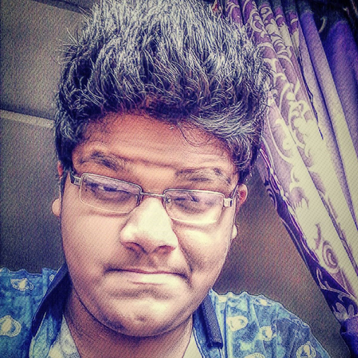 BandLab profile picture for @shekhar
