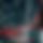 BandLab banner for @joseph_zk
