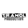 BandLab profile picture for @tramadol