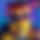 BandLab banner for @color
