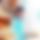 BandLab banner for @govind