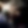 BandLab banner for @lindo