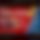 BandLab banner for @comedian