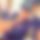BandLab banner for @addiction