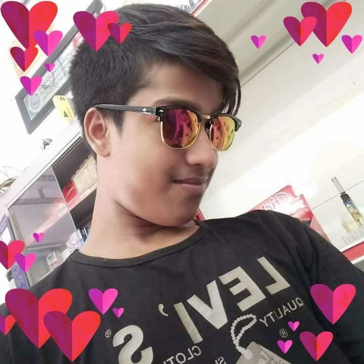 BandLab profile picture for @imranhosen