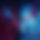 BandLab banner for @pablotg