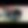 BandLab banner for @smithm