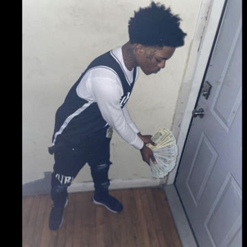 Babykay (@babykay01) • BandLab - Make Music Online