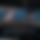 BandLab banner for @good_luck
