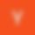 BandLab banner for @across