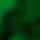 BandLab banner for @tabloids