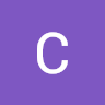 BandLab profile picture for @complexes