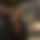 BandLab banner for @kvzem