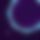 BandLab banner for @lord_5115