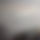 BandLab banner for @protestant