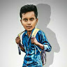 BandLab profile picture for @shubho_x
