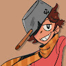 BandLab profile picture for @grimik_h