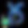 BandLab banner for @singular