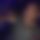 BandLab banner for @akinci
