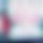 BandLab banner for @photos
