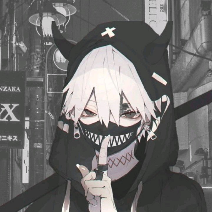 BandLab profile picture for @makiner