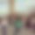 BandLab banner for @ritaj