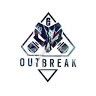 BandLab profile picture for @outbreak