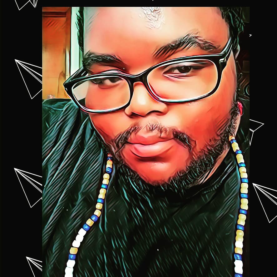 BandLab profile picture for @immortal