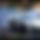 BandLab banner for @mawardi