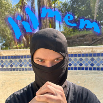 lil mem (@lil_mem_169) • BandLab - Make Music Online