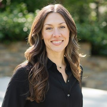 Hart Sharon Elowen (@elowen_hart) • BandLab - Make Music Online