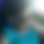 BandLab banner for @takizn